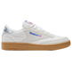 chaussure homme  reebok club c 85