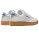 chaussure homme  reebok club c 85