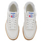 chaussure homme  reebok club c 85