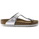 sandale femme  birken gizeh-u