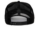 homme alpha dog whi
