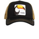 bonnet homme  goorin tucan
