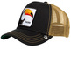 bonnet homme  goorin tucan