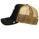 bonnet homme  goorin tucan
