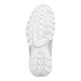 chaussure homme  fila disruptor low