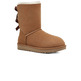 botte femme  ugg w bailey bow ii