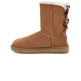 botte femme  ugg w bailey bow ii