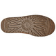 botte femme  ugg w bailey bow ii