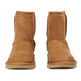 botte fille  ugg kids classic ii