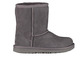 botte fille  ugg kids classic ii