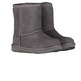 botte fille  ugg kids classic ii