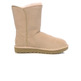 botte femme  ugg w marice