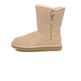 botte femme  ugg w marice