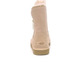 botte femme  ugg w marice