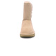 botte femme  ugg w marice