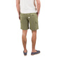 le short homme el ganso bermuda cargo elástico garment