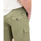 le short homme el ganso bermuda cargo elástico garment