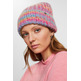  ESPRIT spcedyebeanie