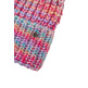  ESPRIT spcedyebeanie