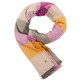  ESPRIT rcs_checksquare