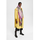  ESPRIT rcs_checksquare