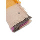  ESPRIT rcs_checksquare