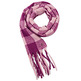  ESPRIT rcs_2tnechecksc
