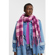  ESPRIT rcs_2tnechecksc