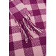  ESPRIT rcs_2tnechecksc