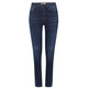jeans femme  ESPRIT sus hr skinny