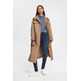 jeans femme  ESPRIT sus hr skinny
