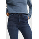 jeans femme  ESPRIT sus hr skinny