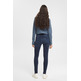jeans femme  ESPRIT sus hr skinny