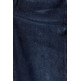 jeans femme  ESPRIT sus hr skinny