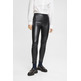 pantalon femme  ESPRIT pu leggings