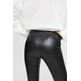 pantalon femme  ESPRIT pu leggings