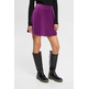 jupe femme  ESPRIT corduroy skirt