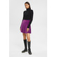 jupe femme  ESPRIT corduroy skirt