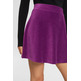 jupe femme  ESPRIT corduroy skirt