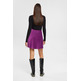 jupe femme  ESPRIT corduroy skirt