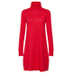 robe femme  ESPRIT aline dress