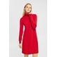 robe femme  ESPRIT aline dress