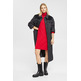 robe femme  ESPRIT aline dress