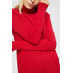 robe femme  ESPRIT aline dress
