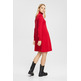 robe femme  ESPRIT aline dress