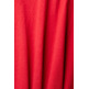 robe femme  ESPRIT aline dress