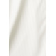 chemise femme  ESPRIT frill blouse