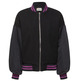 manteau femme ESPRIT k_fab mix jkt