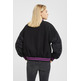 manteau femme ESPRIT k_fab mix jkt