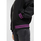 manteau femme ESPRIT k_fab mix jkt